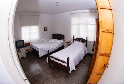 Casa en venta en Barrio Salinas, Zipaquirá · foto 4 de 17