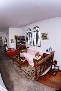 Casa en venta en Barrio Salinas, Zipaquirá · foto 5 de 17