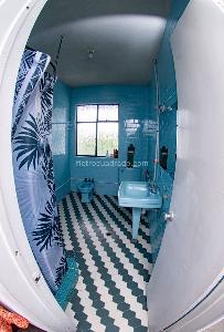 Casa en venta en Barrio Salinas, Zipaquirá · foto 6 de 17