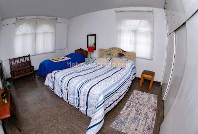 Casa en venta en Barrio Salinas, Zipaquirá · foto 7 de 17