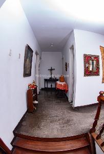 Casa en venta en Barrio Salinas, Zipaquirá · foto 9 de 17