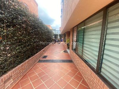 Casa en venta en Conjunto Riveras De Susagua, Zipaquirá · foto 2 de 20