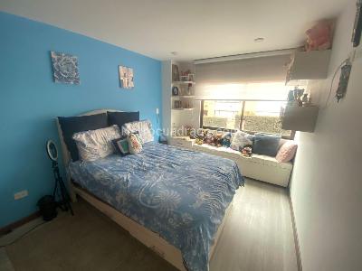 Casa en venta en Conjunto Riveras De Susagua, Zipaquirá · foto 8 de 20