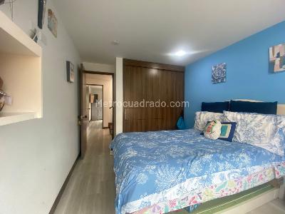 Casa en venta en Conjunto Riveras De Susagua, Zipaquirá · foto 9 de 20