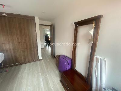 Casa en venta en Conjunto Riveras De Susagua, Zipaquirá · foto 11 de 20