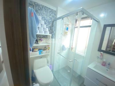 Casa en venta en Conjunto Riveras De Susagua, Zipaquirá · foto 12 de 20