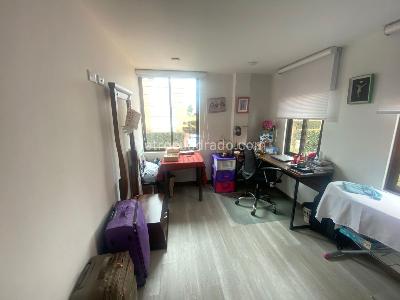Casa en venta en Conjunto Riveras De Susagua, Zipaquirá · foto 14 de 20