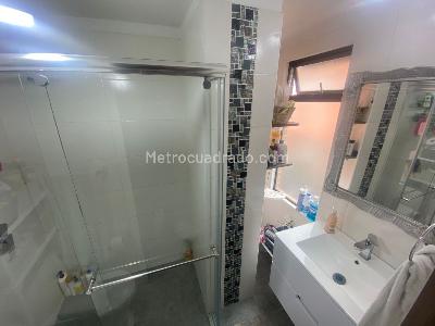 Casa en venta en Conjunto Riveras De Susagua, Zipaquirá · foto 15 de 20