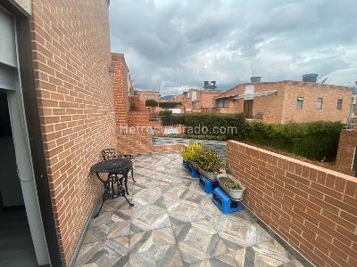Casa en venta en Conjunto Riveras De Susagua, Zipaquirá · foto 16 de 20