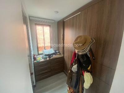 Casa en venta en Conjunto Riveras De Susagua, Zipaquirá · foto 20 de 20