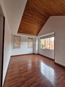 Casa en venta en Conjunto La Coodorniz, Zipaquirá · foto 13 de 20