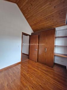 Casa en venta en Conjunto La Coodorniz, Zipaquirá · foto 14 de 20