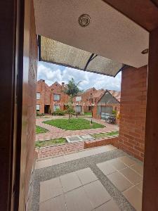 Casa en venta en Conjunto La Coodorniz, Zipaquirá · foto 9 de 20