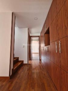 Casa en venta en Conjunto La Coodorniz, Zipaquirá · foto 16 de 20