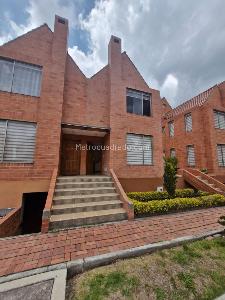 Casa en venta en Conjunto La Coodorniz, Zipaquirá · foto 2 de 20