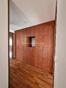 Casa en venta en Conjunto La Coodorniz, Zipaquirá · foto 17 de 20