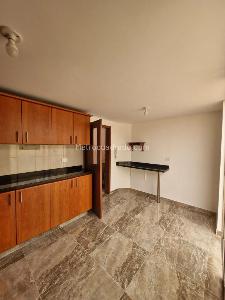 Casa en venta en Conjunto La Coodorniz, Zipaquirá · foto 18 de 20