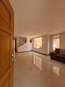 Casa en venta en Conjunto La Coodorniz, Zipaquirá · foto 19 de 20