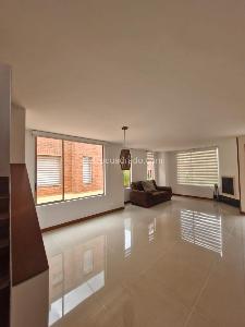 Casa en venta en Conjunto La Coodorniz, Zipaquirá · foto 20 de 20