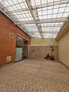Casa en venta en Conjunto La Coodorniz, Zipaquirá · foto 5 de 20