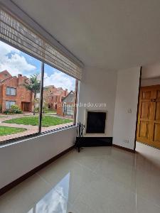 Casa en venta en Conjunto La Coodorniz, Zipaquirá · foto 7 de 20