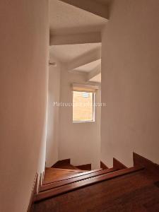 Casa en venta en Conjunto La Coodorniz, Zipaquirá · foto 8 de 20