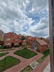 Casa en venta en Conjunto La Coodorniz, Zipaquirá · foto 4 de 20