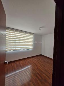 Casa en venta en Conjunto La Coodorniz, Zipaquirá · foto 10 de 20
