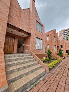 Casa en venta en Conjunto La Coodorniz, Zipaquirá · foto 3 de 20