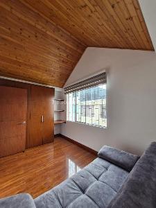 Casa en venta en Conjunto La Coodorniz, Zipaquirá · foto 11 de 20