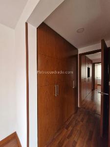 Casa en venta en Conjunto La Coodorniz, Zipaquirá · foto 12 de 20
