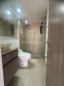 Apartamento en venta en Conjunto Verde Alto, Zipaquirá · foto 19 de 20