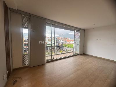 Apartamento en venta en Conjunto Verde Alto, Zipaquirá · foto 7 de 20