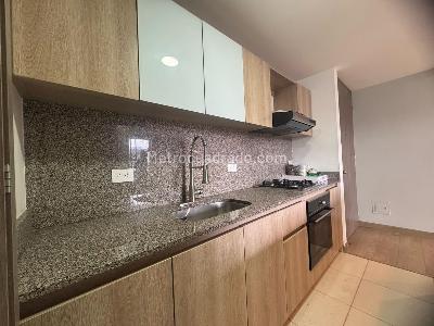 Apartamento en venta en Conjunto Verde Alto, Zipaquirá · foto 13 de 20