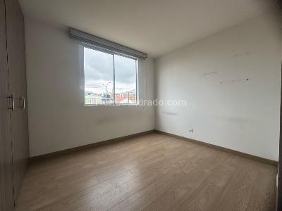 Apartamento en venta en Conjunto Verde Alto, Zipaquirá · foto 6 de 20