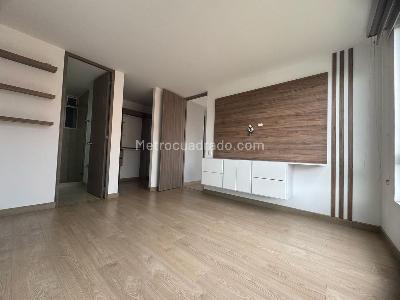 Apartamento en venta en Conjunto Verde Alto, Zipaquirá · foto 11 de 20