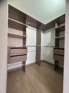 Apartamento en venta en Conjunto Verde Alto, Zipaquirá · foto 15 de 20