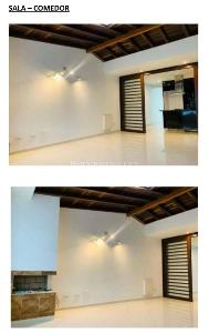 Apartamento en venta en Conjunto Verde Alto, Zipaquirá · foto 18 de 20