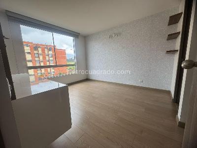 Apartamento en venta en Conjunto Verde Alto, Zipaquirá · foto 4 de 20