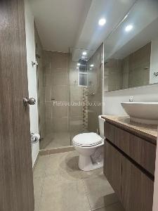 Apartamento en venta en Conjunto Verde Alto, Zipaquirá · foto 20 de 20