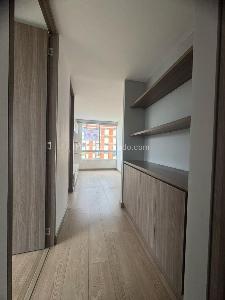 Apartamento en venta en Conjunto Verde Alto, Zipaquirá · foto 16 de 20
