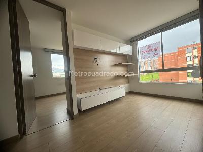 Apartamento en venta en Conjunto Verde Alto, Zipaquirá · foto 5 de 20