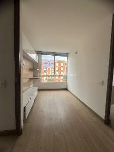 Apartamento en venta en Conjunto Verde Alto, Zipaquirá · foto 12 de 20