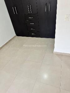 Apartamento de 3 alcobas en venta en Conjunto Arboleda San Rafael, Zipaquirá, 64 m² · foto 2 de 20