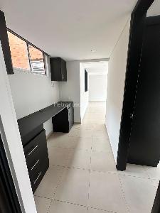 Apartamento de 3 alcobas en venta en Conjunto Arboleda San Rafael, Zipaquirá, 64 m² · foto 3 de 20