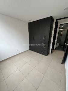 Apartamento de 3 alcobas en venta en Conjunto Arboleda San Rafael, Zipaquirá, 64 m² · foto 4 de 20