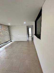 Apartamento de 3 alcobas en venta en Conjunto Arboleda San Rafael, Zipaquirá, 64 m² · foto 5 de 20