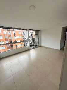 Apartamento de 3 alcobas en venta en Conjunto Arboleda San Rafael, Zipaquirá, 64 m² · foto 6 de 20