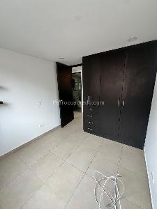 Apartamento de 3 alcobas en venta en Conjunto Arboleda San Rafael, Zipaquirá, 64 m² · foto 7 de 20