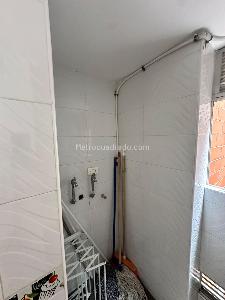 Apartamento de 3 alcobas en venta en Conjunto Arboleda San Rafael, Zipaquirá, 64 m² · foto 8 de 20